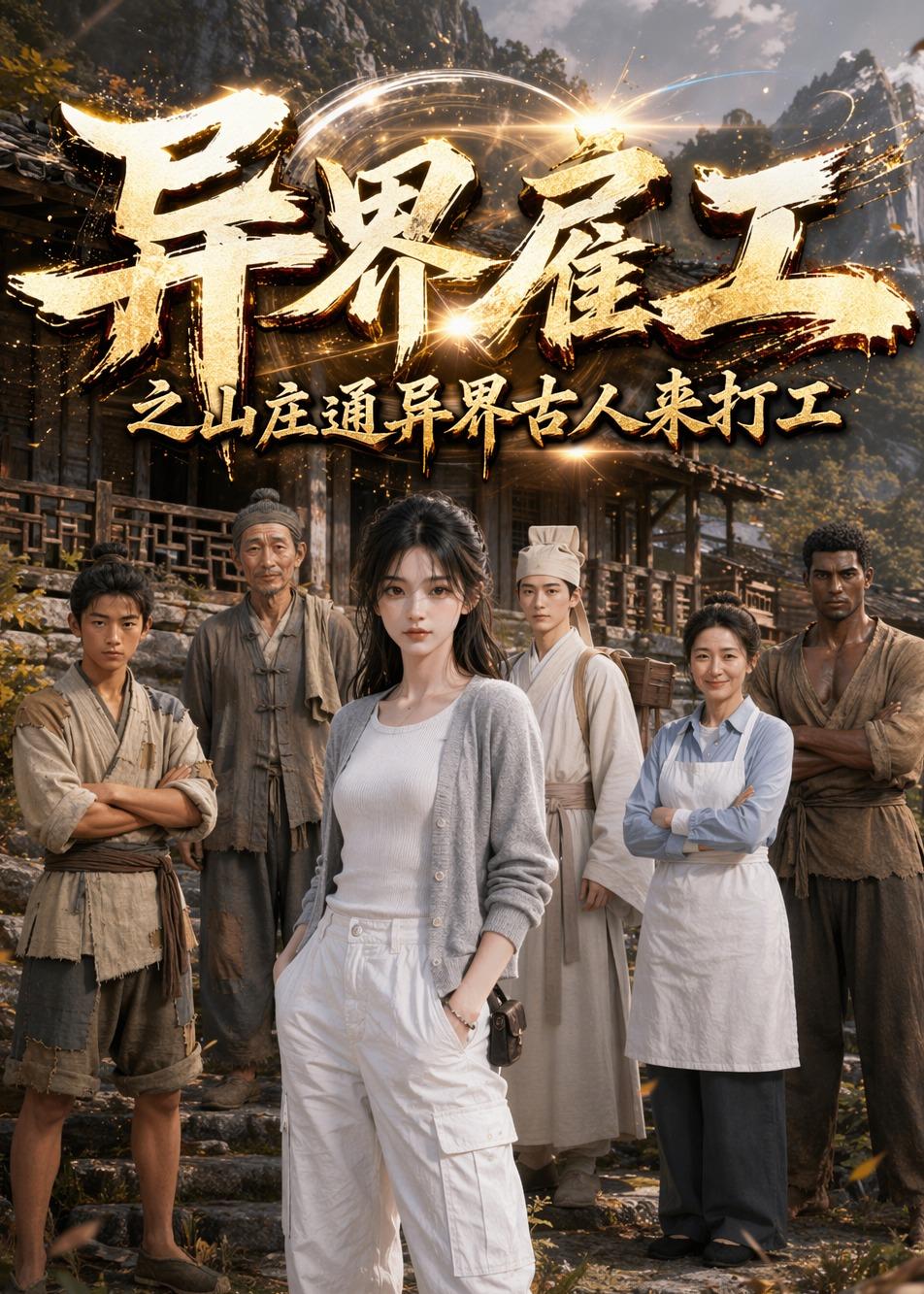 音你心动